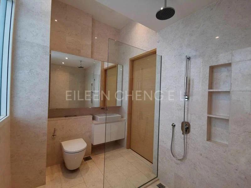 4 Bed Condo for Sale in  The Line @ Tanjong Rhu - Image 3